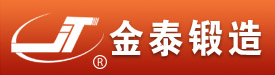津悅康